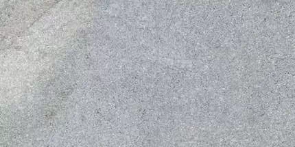 Керамогранит Enol DP Grey 30x60