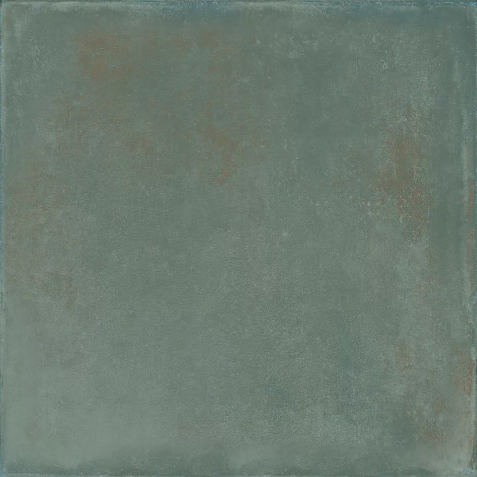 Керамогранит 88360 Crete Rame Matt 60x60