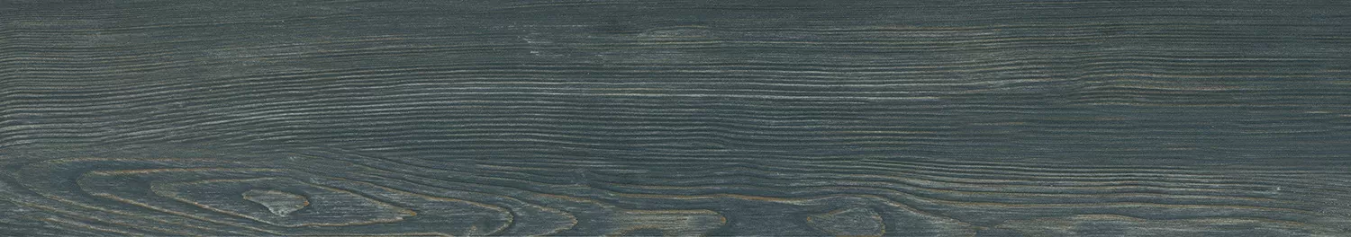 Керамогранит Polo Nero Matt 20x120