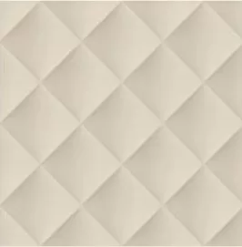 Керамогранит 600010001991 Genesis Play Beige 15x15