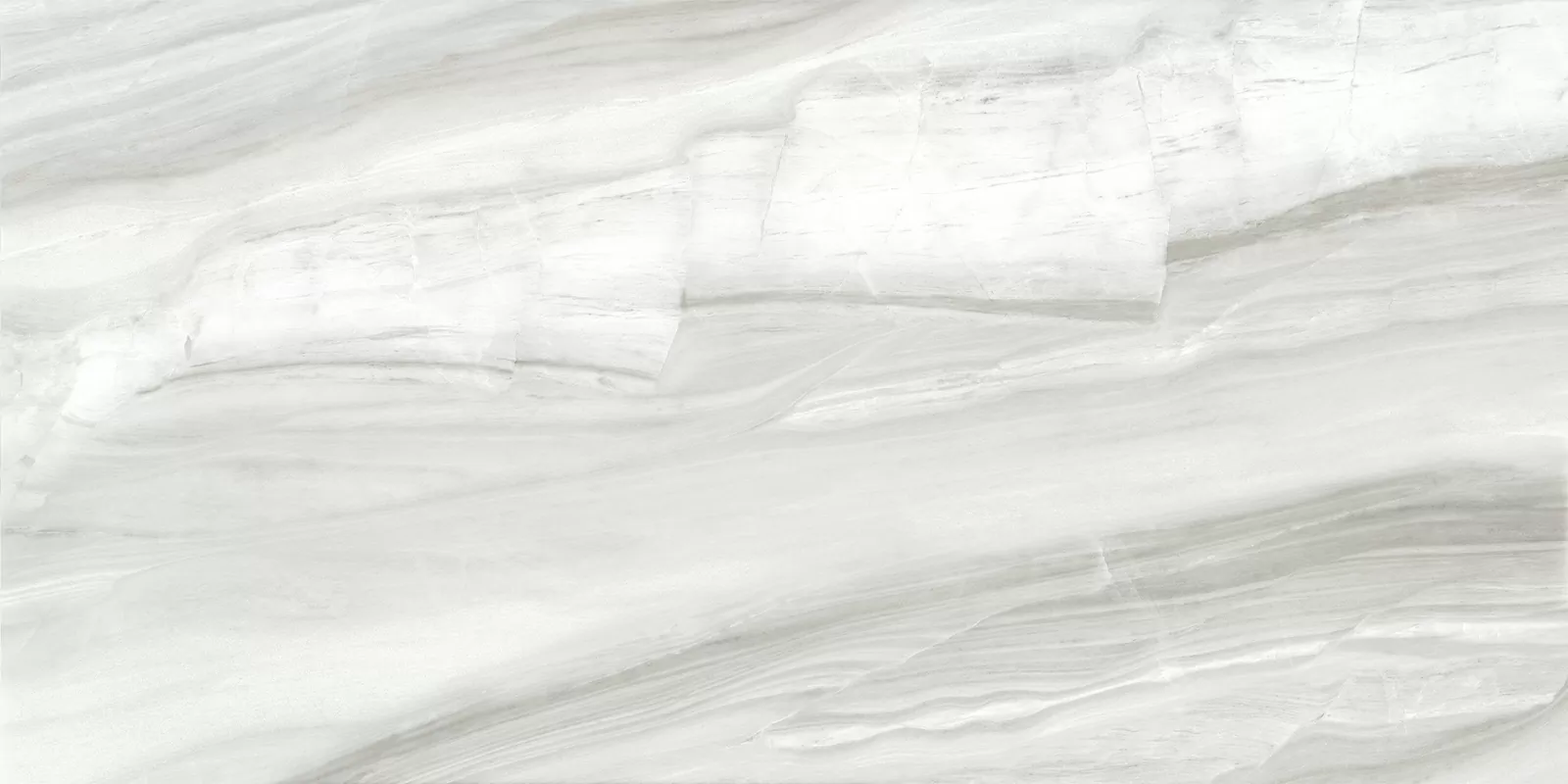 Керамогранит  60120BAL15P Barcelo Gris 60x120