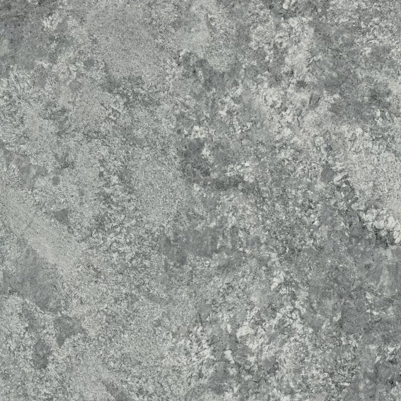 Керамогранит 610010002969 F.d.M.Quark Persian Grey Matt Rett 80x80