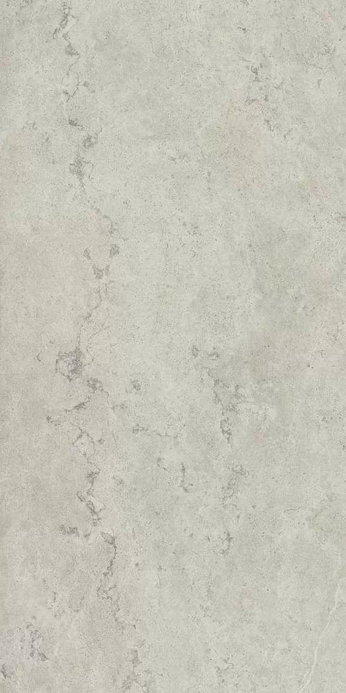 Керамогранит 610010002628 Metropolis Absolut Silver Nat Rett 60x120