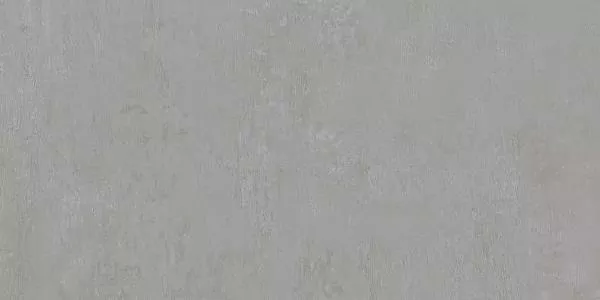 Керамогранит DD203420R Про Фьюче серый обрезной 30x60
