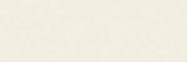 Керамогранит IVORY Polished 240x80