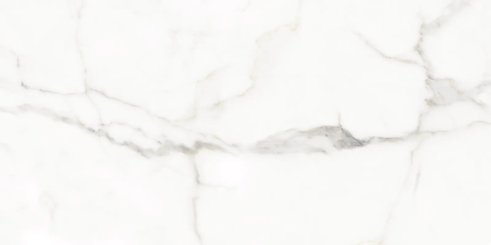 Керамогранит 60120CLL15M Calacatta Lincoln матовый 600x1200x9.5