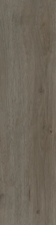 Керамогранит KM2080G0041R Лимба серый тёмный матовый обрезной 20x80x0,9