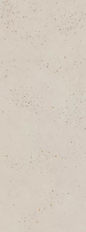 Керамогранит SG077200R6 Даймондс бежевый светлый обрезной 119,5x320x0,6