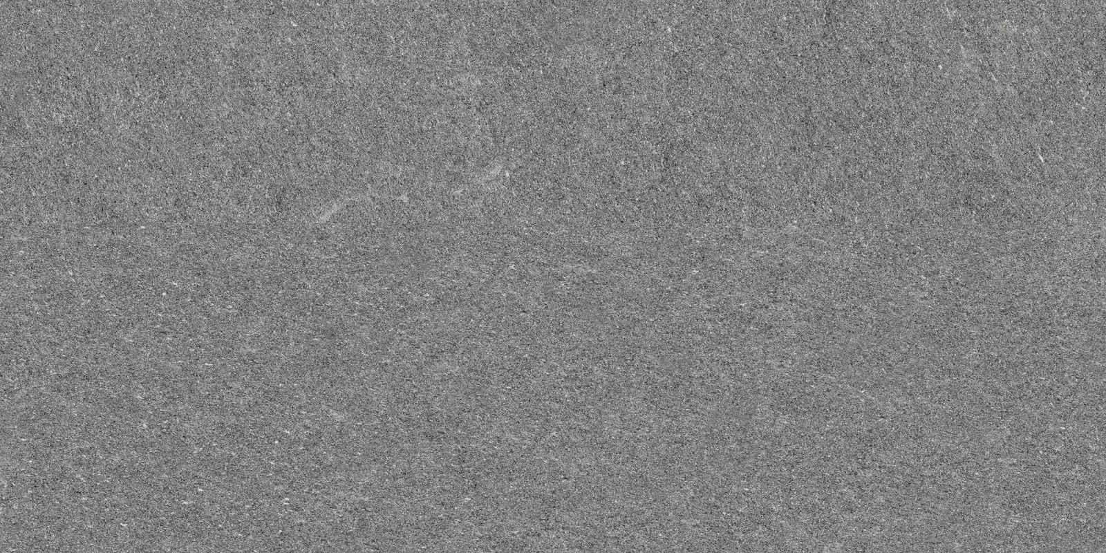 Керамогранит GP36GRS25 Gresse Graphite матовый 300x600x8