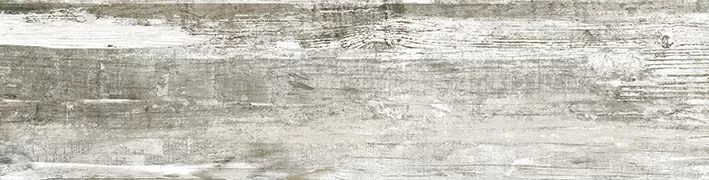 Керамогранит Porto серый 15х60