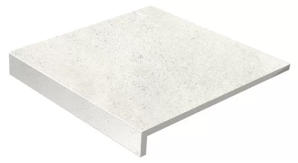 Клинкерная плитка Urban Peldano Recto Blanco 29.7x31.5