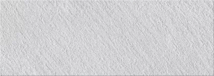 Плитка 506771201 Commesso Grigio 25,1х70,9
