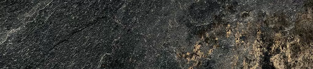 Керамогранит GP2090SNN99L Santorini Black лаппатированный 200x900
