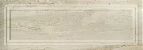 Плитка A035345 BOISERIE GIO NATURAL RECT. 31.6X90