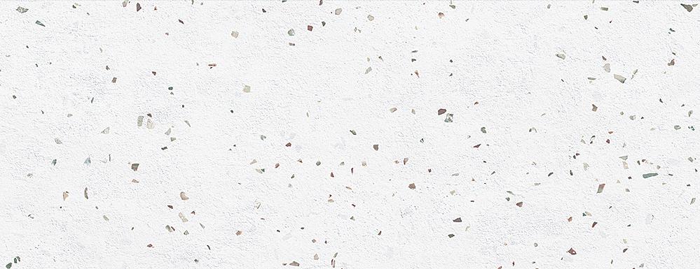 Плитка 4YXW Siracusa-R Multicolor 45x120