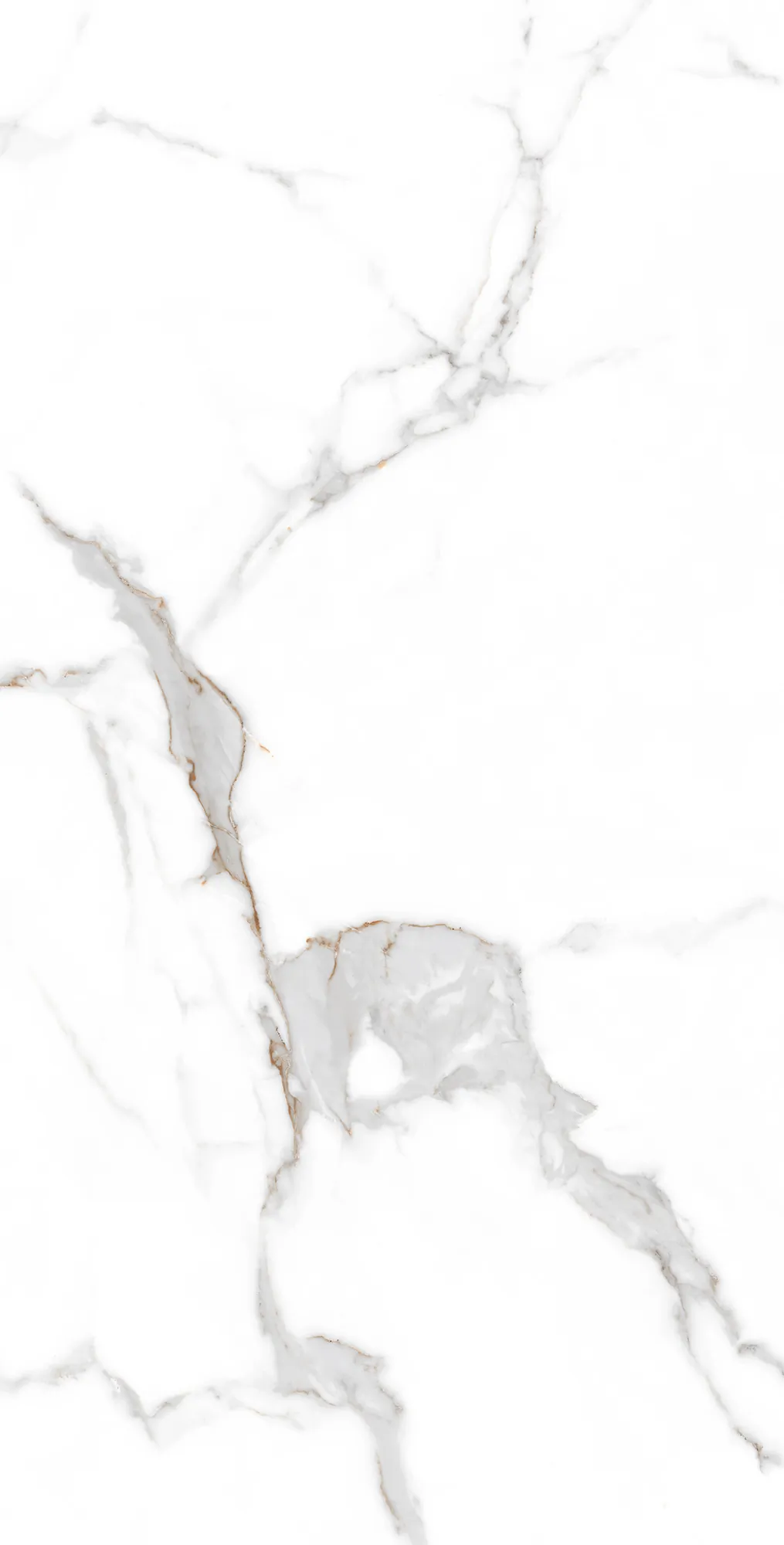 Керамогранит CP4001-A Statuario Seville Carving Pro 60x120