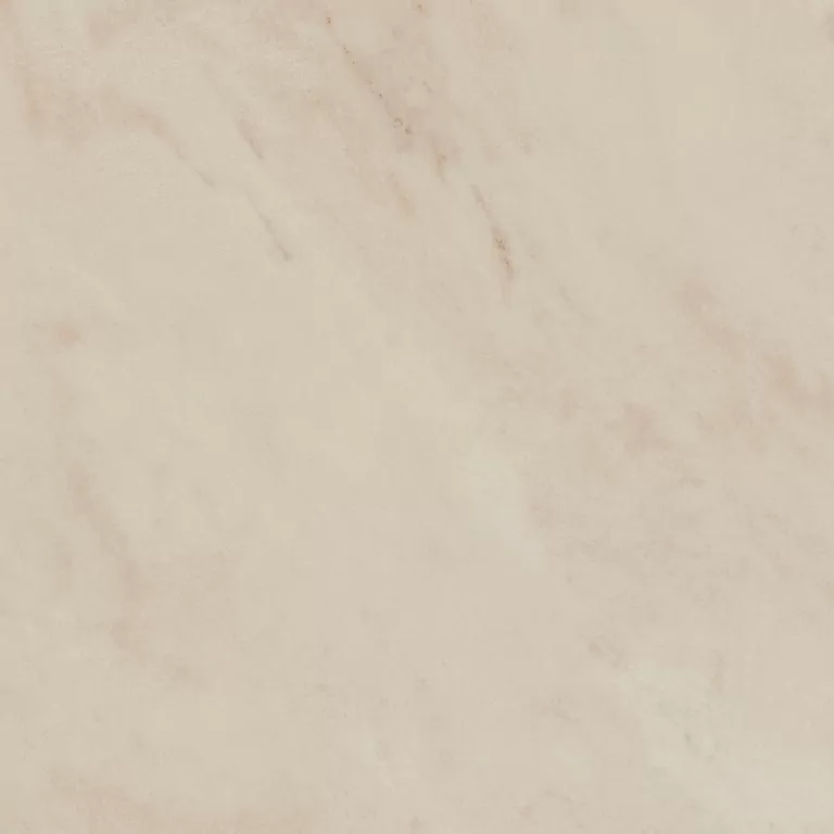Керамогранит SG173800N Винетта бежевый светлый матовый 40,2x40,2
