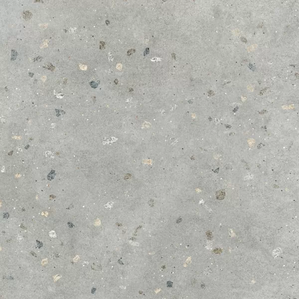 Керамогранит Concepta Antracite/Концепта Антрацит MR 60x60