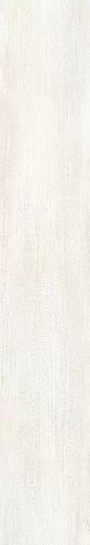 Керамогранит 0502111 TWS Wood Blanc Nat RT 20x120