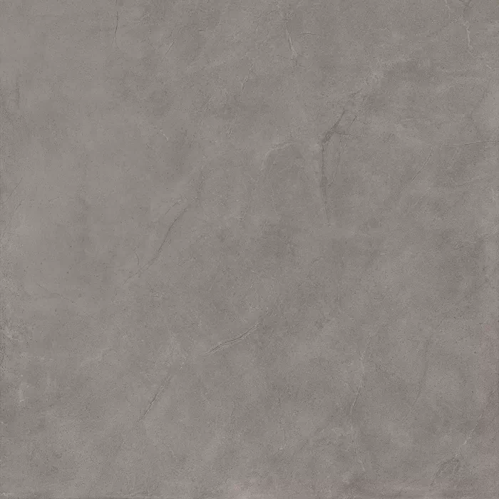 Керамогранит Fog Gris Matt Carving 60x60