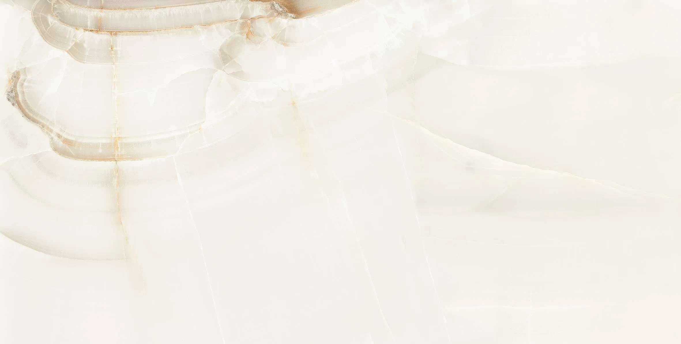 Керамогранит White Star 60x120