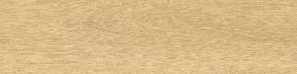 Керамогранит SG706490R Madera янтарный 20x80x0.9