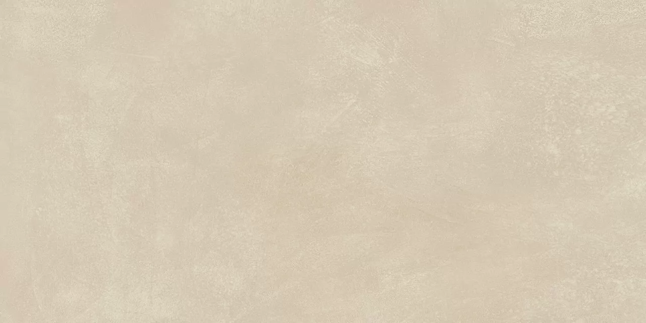 Керамогранит 610010005603 Rinascente Resin Cream Matt Rett 60x120