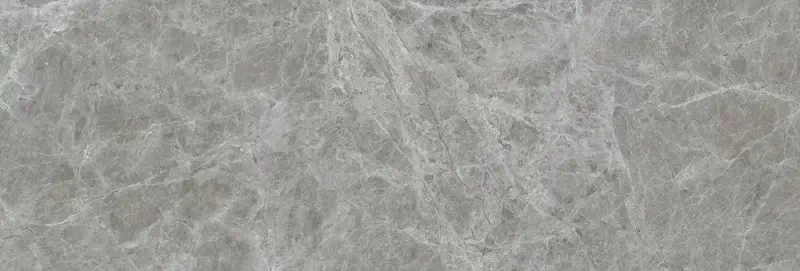 Плитка Calacatta Gris Rectificado 30x90