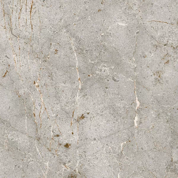 Керамогранит Bardiglio Classic / Бардильо классик SR 60x60