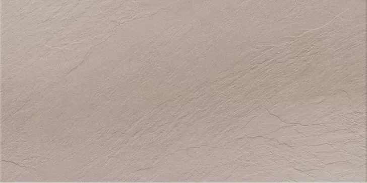 Керамогранит UF005 (кофе с молоком моноколор) рельефный ректифицированный 120х60
