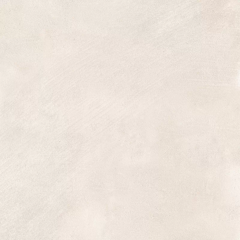 Керамогранит GFA57TSC04R (S) Toscana Sugar 570*570*8.5