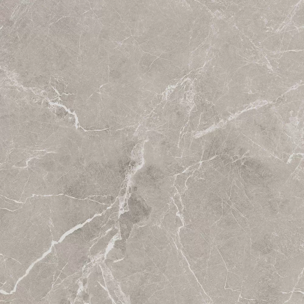 Керамогранит Amalfi Grey SR 60x60x2