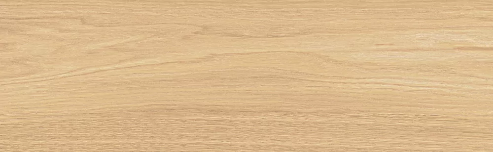 Керамогранит C-CV4M012D Chesterwood бежевый 18.5x59.8