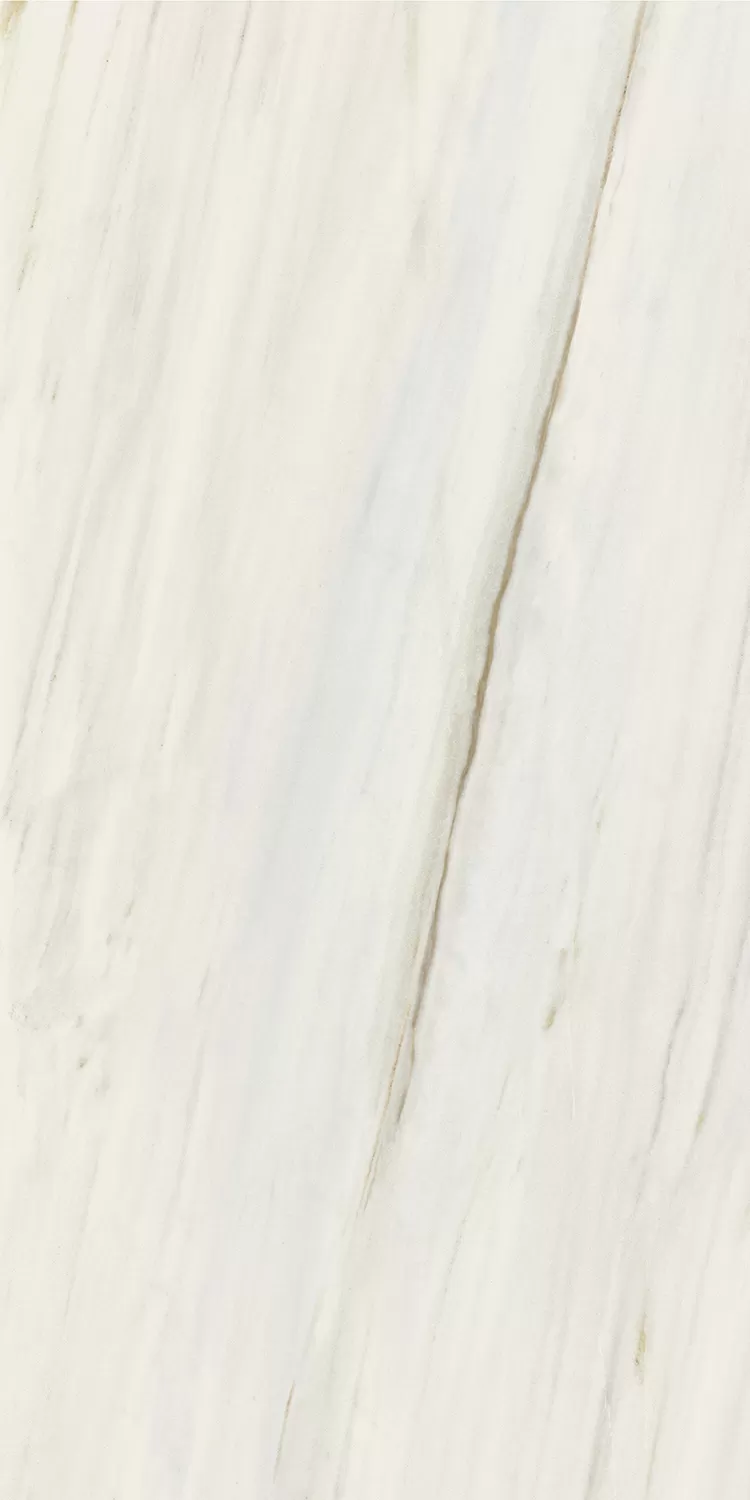 Керамогранит 610010001688 Charme Extra Lasa Nat Ret 80x160