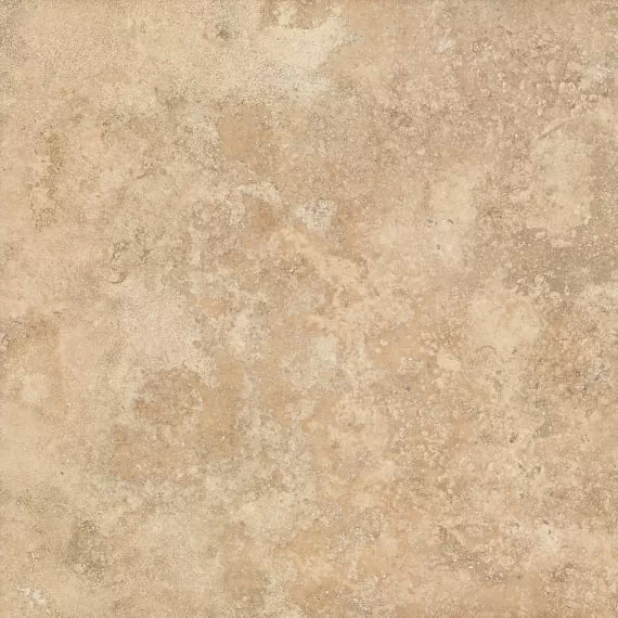 Керамогранит 6246-0107 Патио песочный 45x45