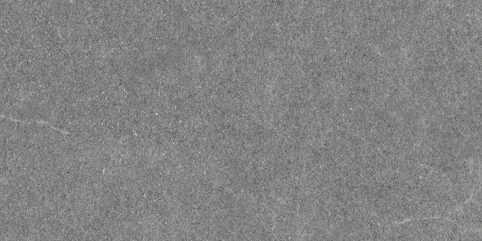 Керамогранит GP36GRS25 Gresse Graphite матовый 300x600x8