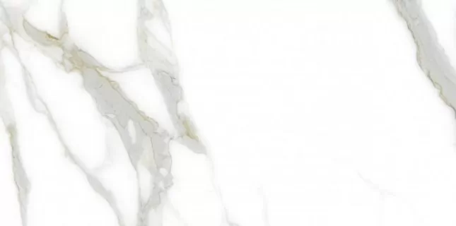 Керамогранит GRS01-20 Ellora Ivory 120x60