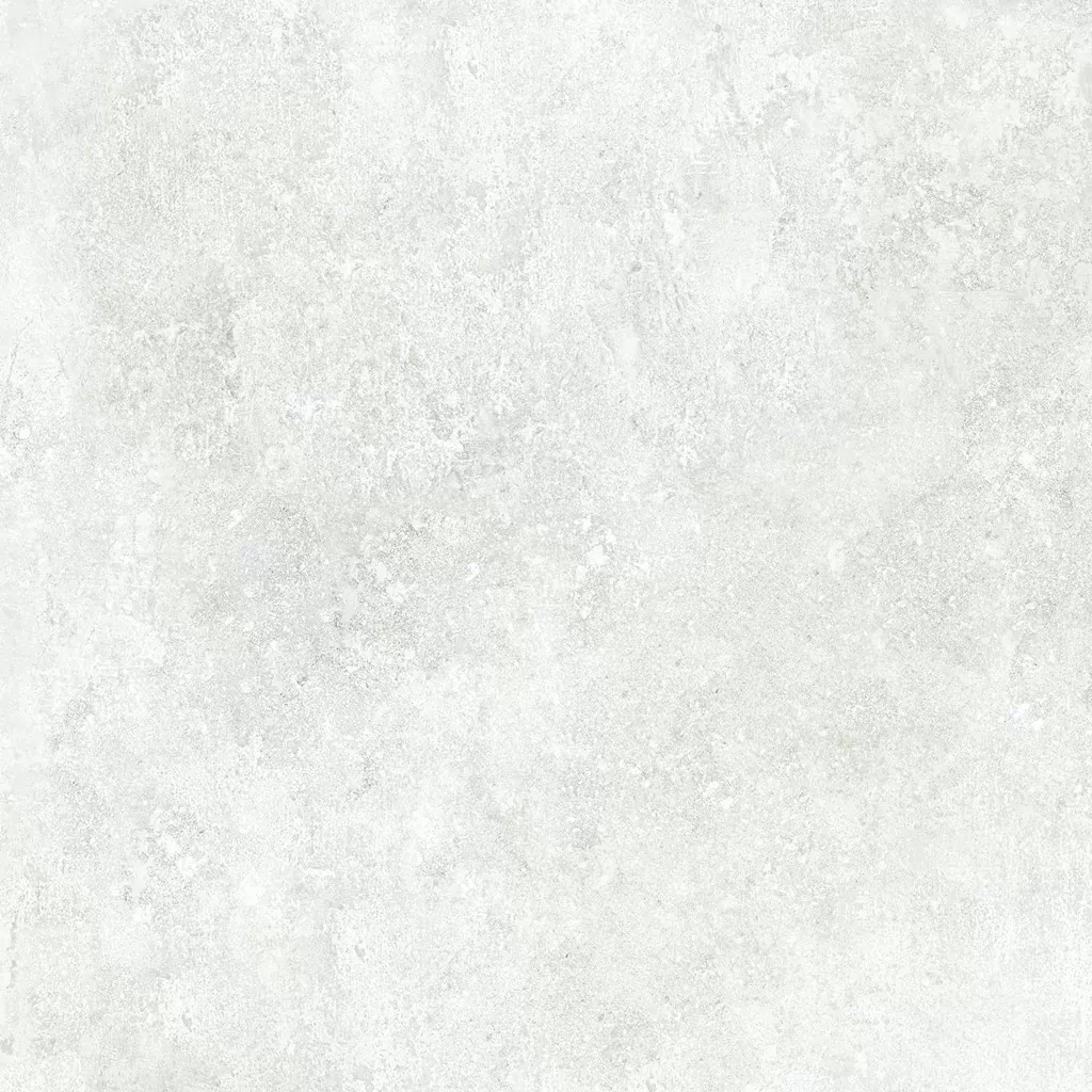 Керамогранит GFU57MCS07L Micas 570*570*9