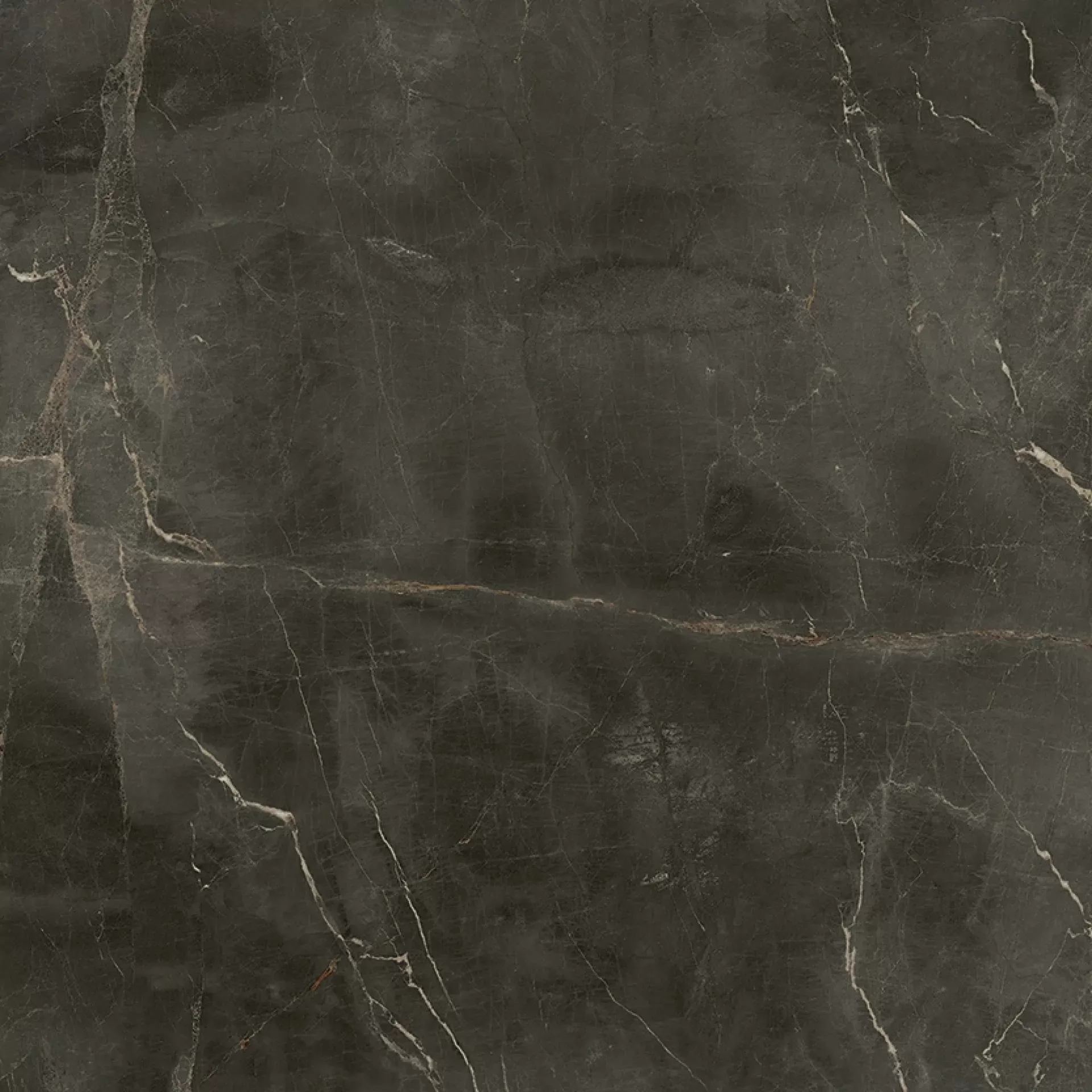 Керамогранит 610010005764 Canova Dark Ret 60x60