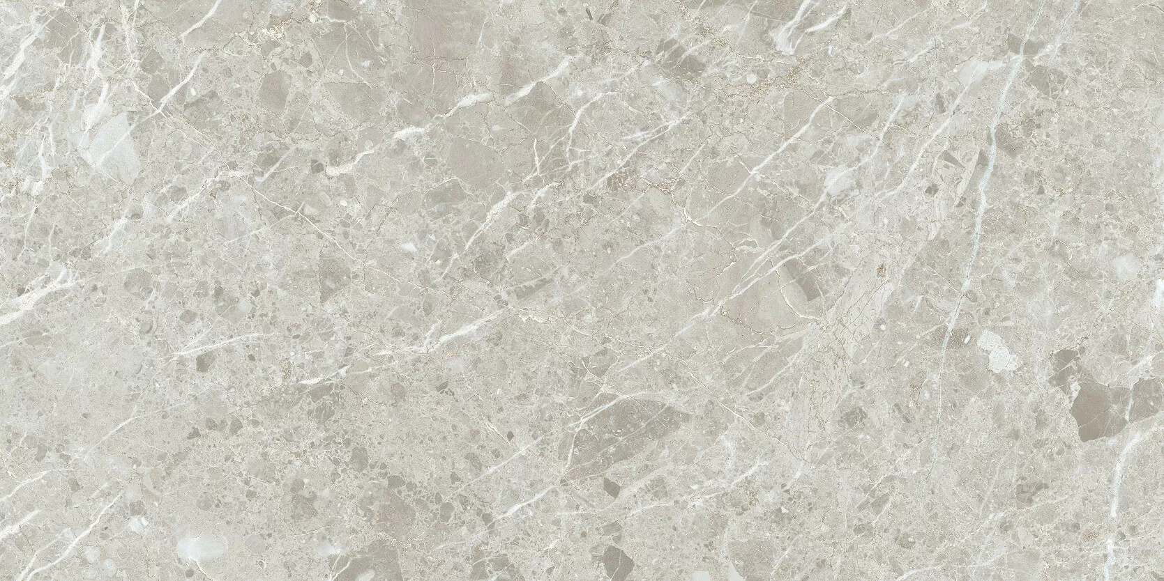 Керамогранит Caprice White 60x120