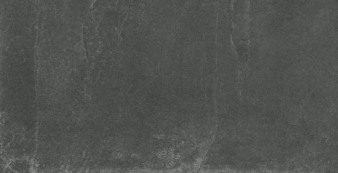 Керамогранит DD203900R Про Слейт антрацит обрезной 30*60