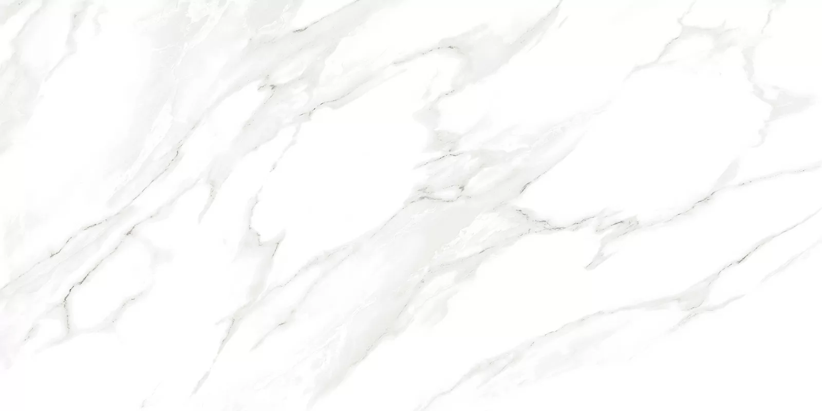 Керамогранит GFA114NVD07L Nevada лаппатированный 570x1140x7.5