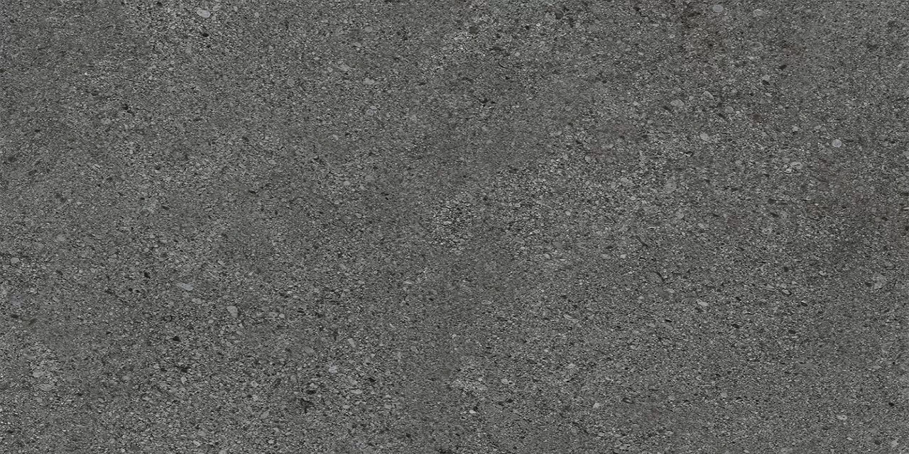 Керамогранит 71995 Dior Dark Grey Matt 20mm 60x120