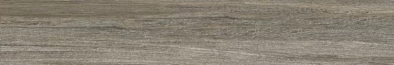 Керамогранит G-563/MR Brooklyn Wenge 20x120