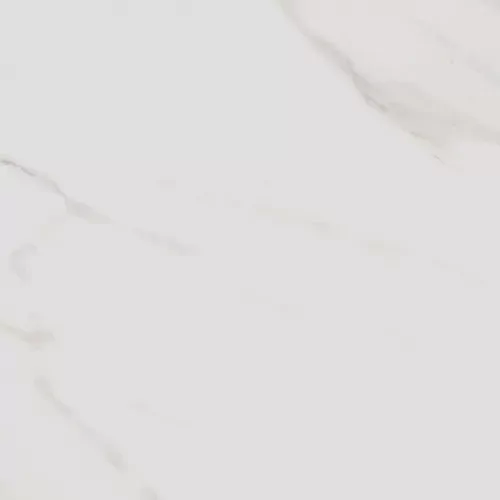 Керамогранит Cr.Apulia Gold Compacglass 60x60