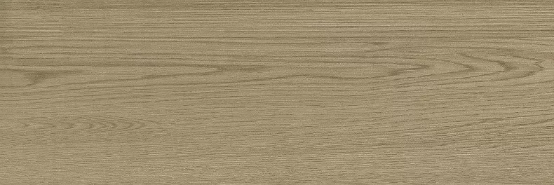 Керамогранит LAMF009705 Kauri Beige 1000x3000x3.5