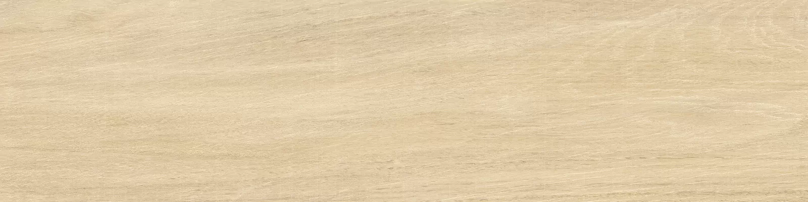 Керамогранит GP1560LOK01 Loksland Crema матовый 151x602