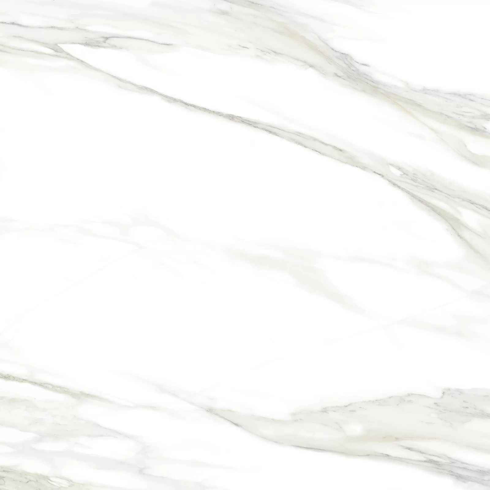 Керамогранит GP40VOC15L Volcano Light 600*600*9