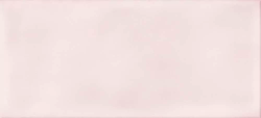Плитка PDG072D Pudra рельеф розовый 20x44