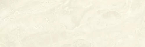 Плитка Sanford Ivory 33,3x100